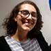 Victoria Salemi