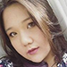 Patricia Midori Takeda