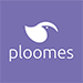 Ploomes