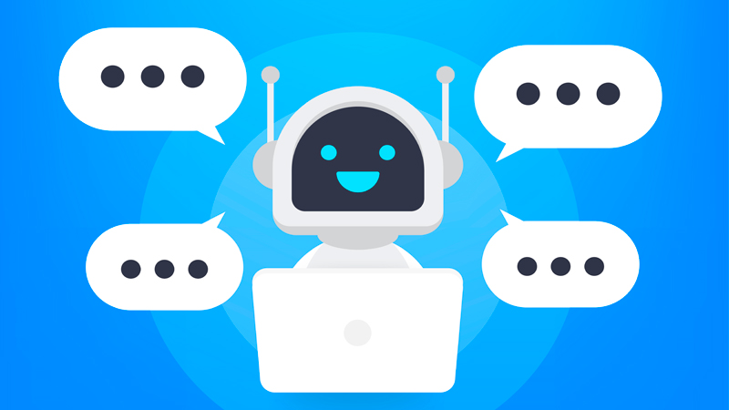 25 Formas de Oferecer Bom Atendimento ao Cliente | JivoChat