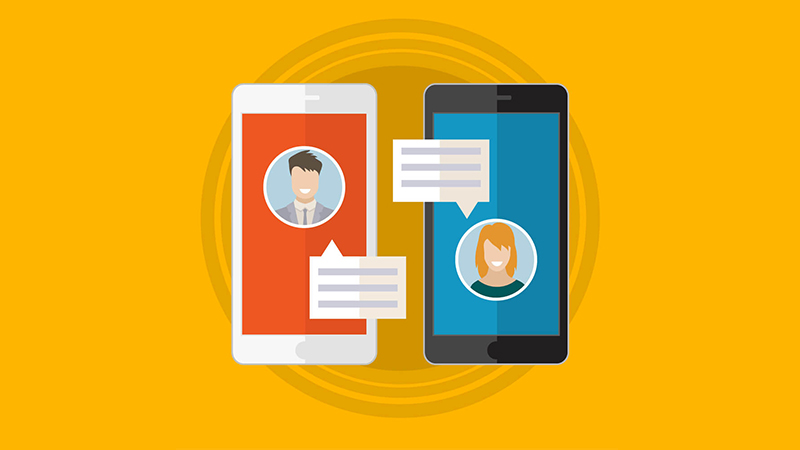 Chat Online Vale a Pena? Conheça os Principais Diferenciais