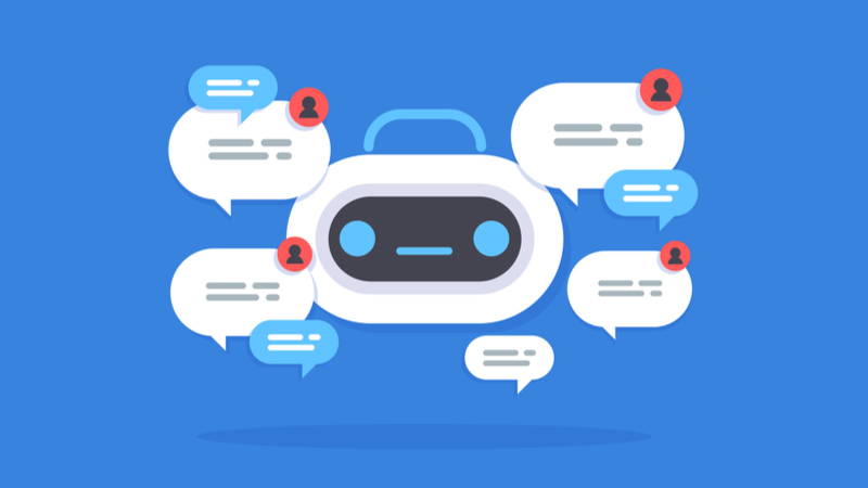 Chatbot O Que É Como Funciona E Como Usar Jivochat