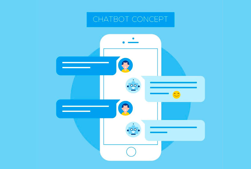 Chatbot O Que É Como Funciona E Como Usar Jivochat