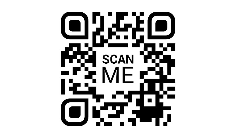 CREAR CÓDIGOS QR GRATIS