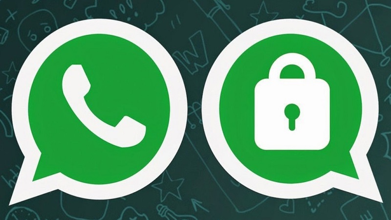 Cómo Crear Un Enlace De Whatsapp Guia RÁpida 2023 9942