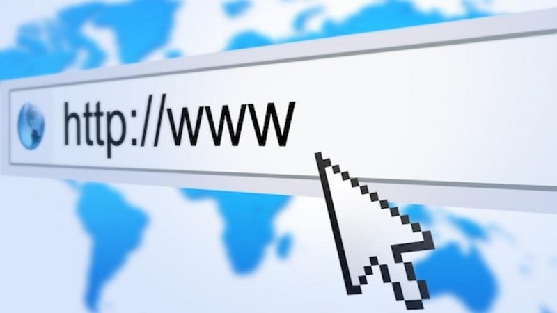 Keys to choose a web domain