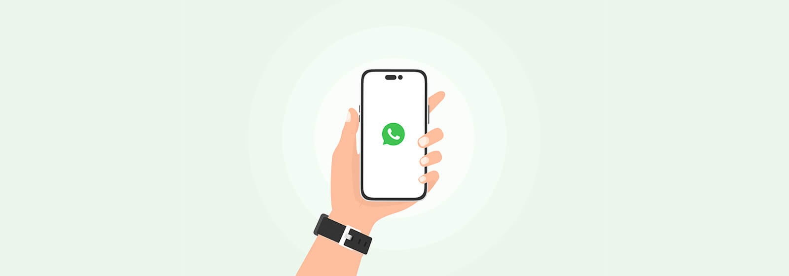 Como Vender Pelo Whatsapp 15 Dicas Infalíveis 7648