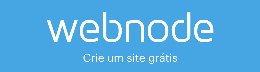 Plataforma de CMS Webnode