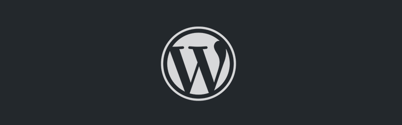 Instalar WordPress em seu servidor