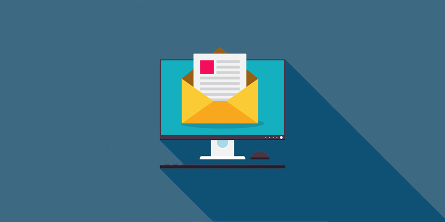 Email Marketing Grátis 10 Melhores Ferramentas Em 2022 9090