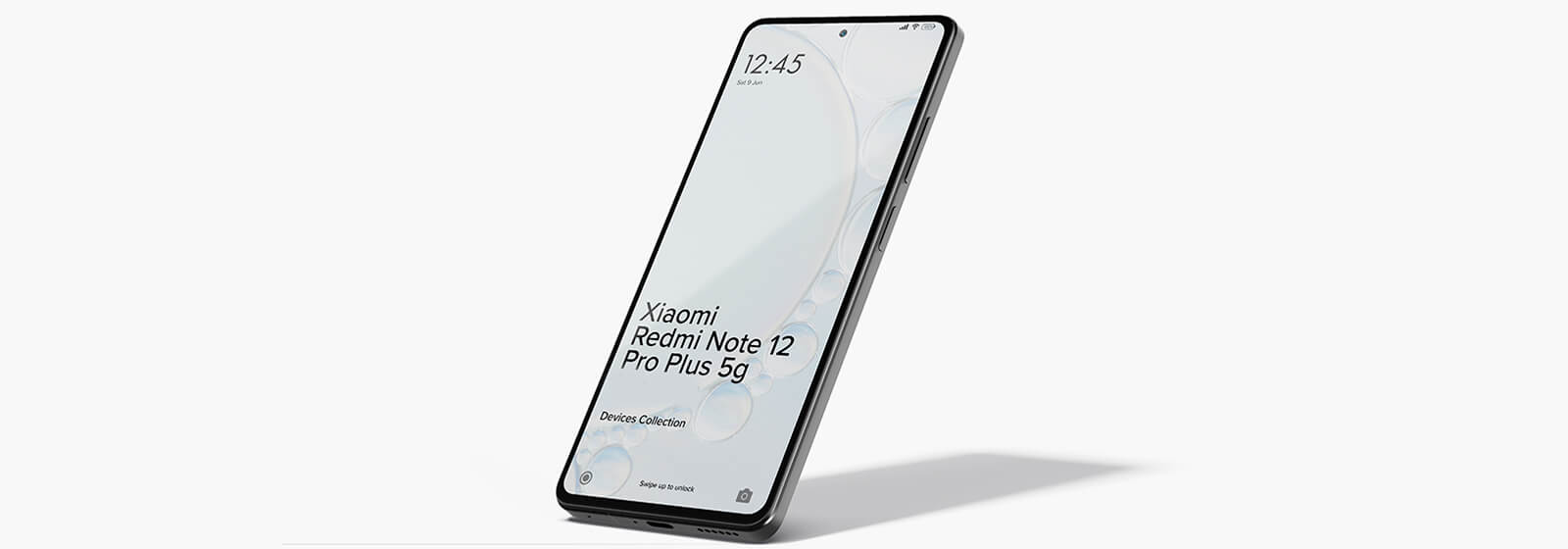 Celular Xiaomi 9 melhores de 2023