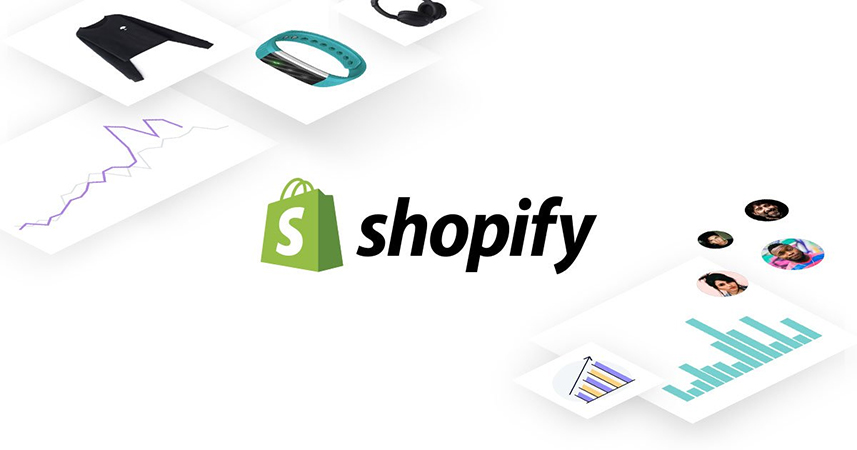 O Que é Shopify? Como Funciona? O Que é Shopify? Como Funciona?