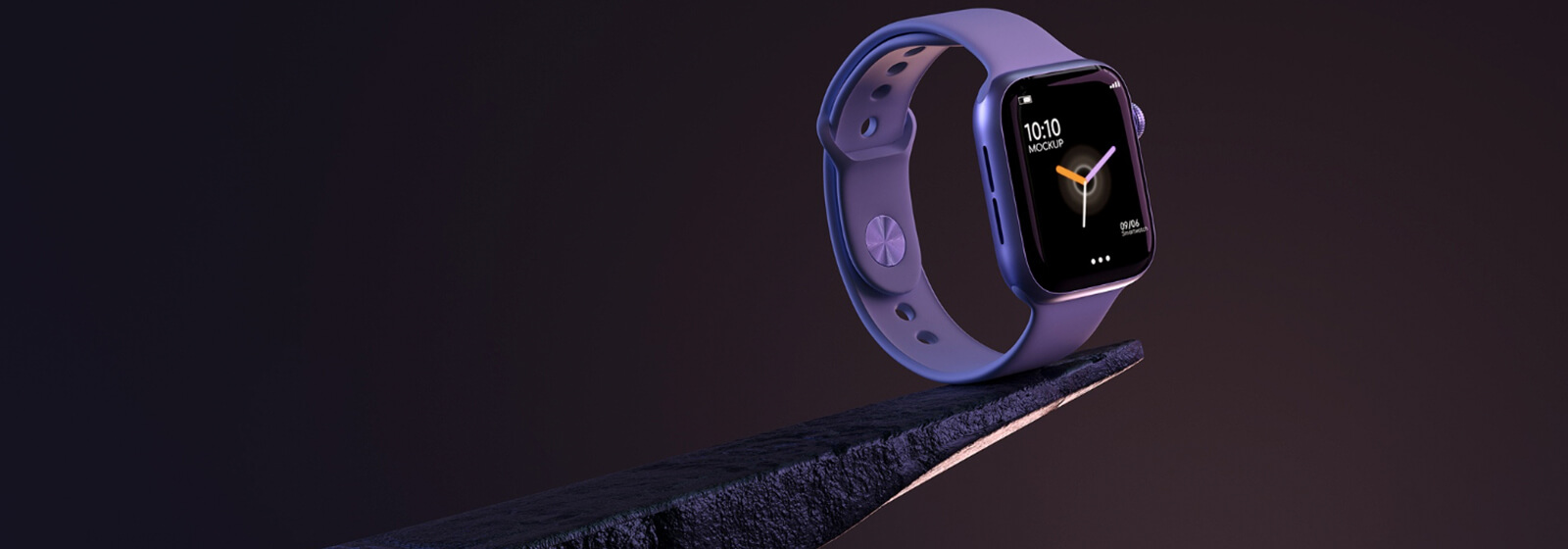 topx smartwatch