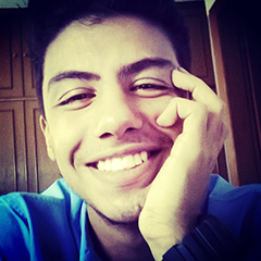 William Alvares