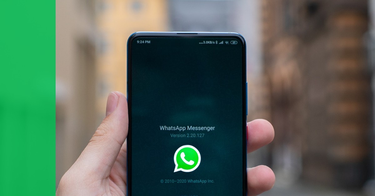 How To Create A Whatsapp Chat Link And Boost Sales