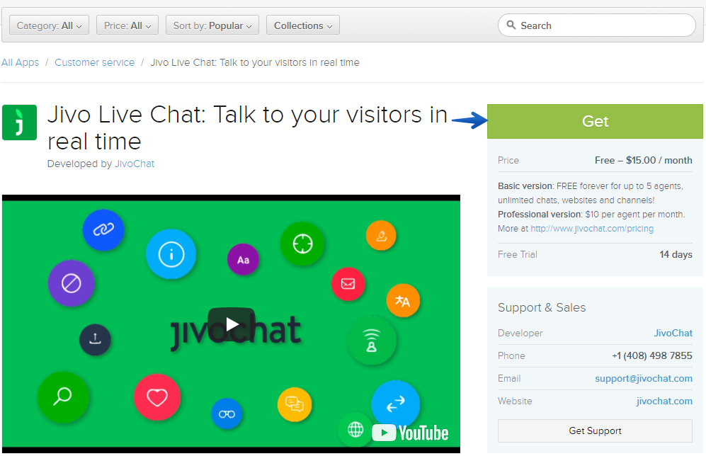 Chat websites for live free Free Video