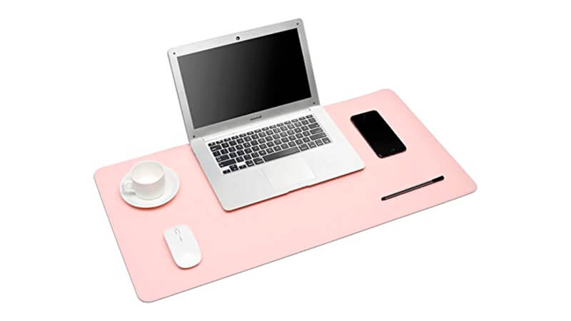 Mouse Pad Rosa: 7 Melhores para Comprar em 2024