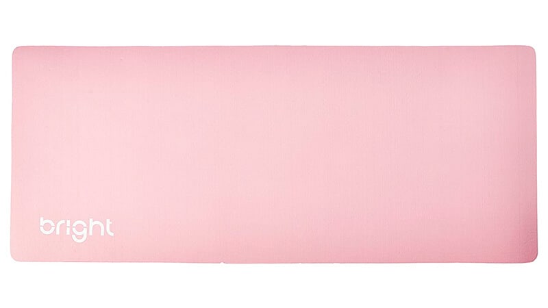 Mouse Pad Rosa: 7 Melhores para Comprar em 2024