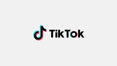 TikTok LIVE Gifts: Earn, Engage, and Excite Your Audience