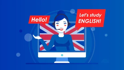 Aula 5 - Dias da semana em Inglês - Curso de Inglês do Zero ao Avançado 