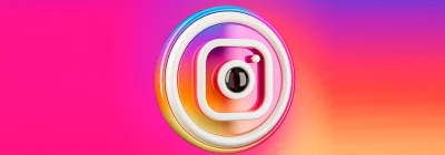 Filtros de jogos no Instagram: veja dez efeitos para brincar com