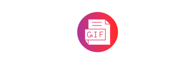 Criador de GIF online  Crie GIFs animados de graça