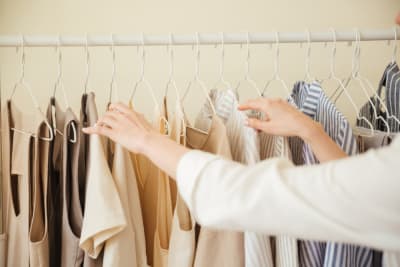 Nombres de tiendas de ropa en ingles hot sale