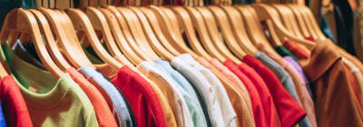 Fornecedores de roupas confira 21 op es JivoChat