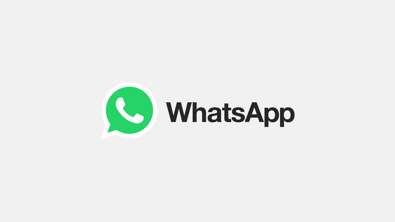 best biography for whatsapp