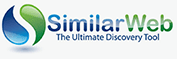 SimilarWeb