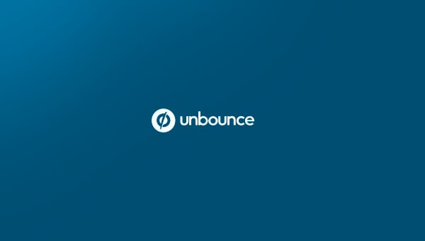 Unbounce