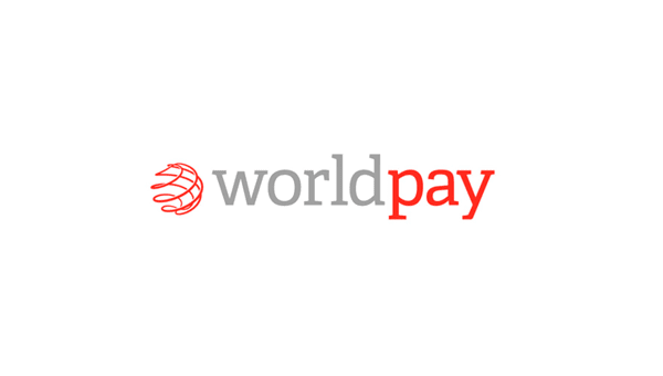 world-pay