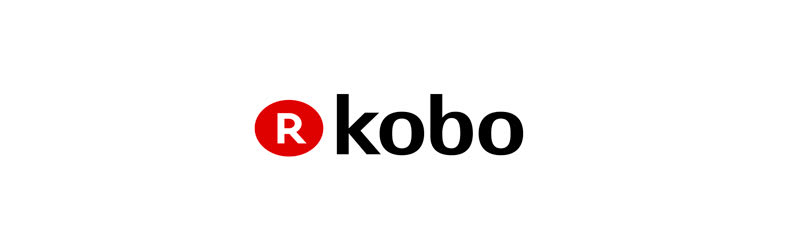 Kobo