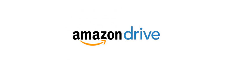 Amazon Cloud Drive