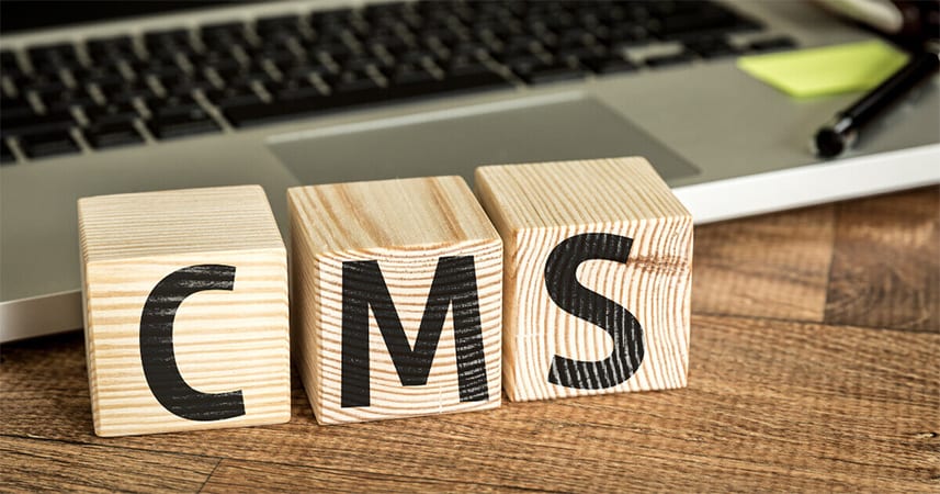 best-cms-systems