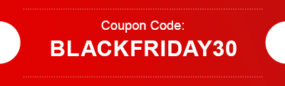 coupon_code