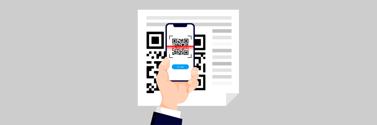 como-gerar-qr-code
