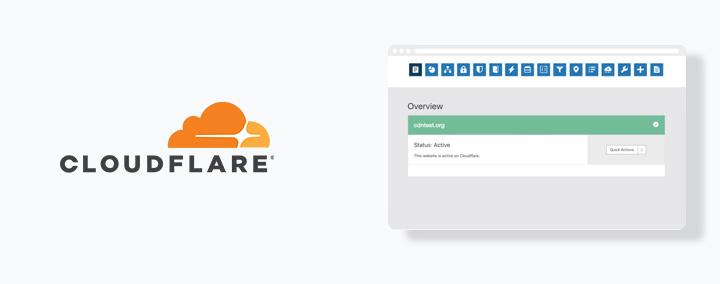 Como Colocar Valor nas Ferramentas Pagas CloudFlare