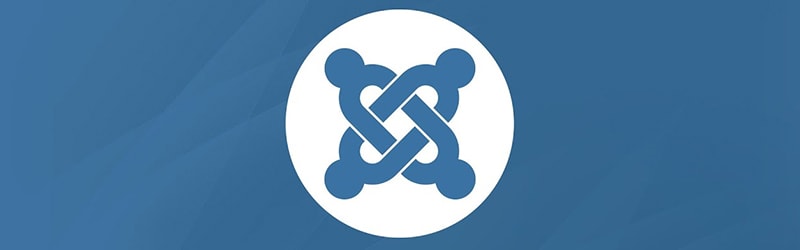 Joomla