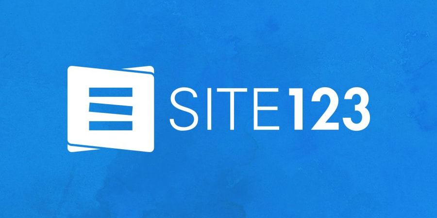 SITE123