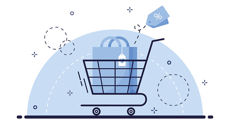 Cursos online de Ecommerce