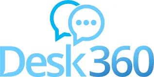 Desk360