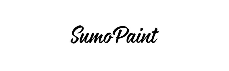 lSumo Paint