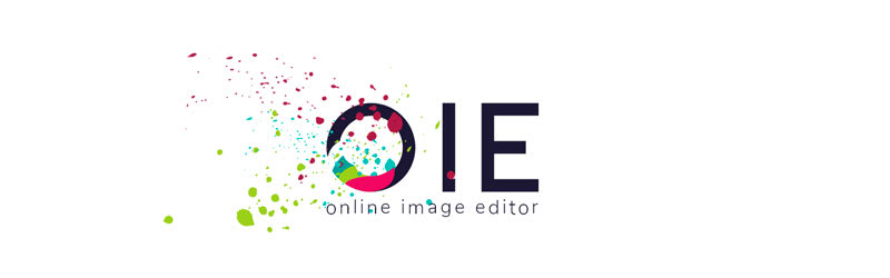 Online Image Editor