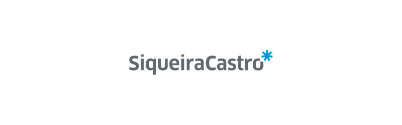 Siqueira Castro