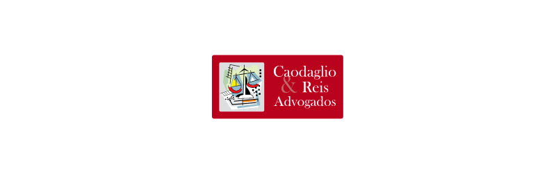 Caodaglio e REis