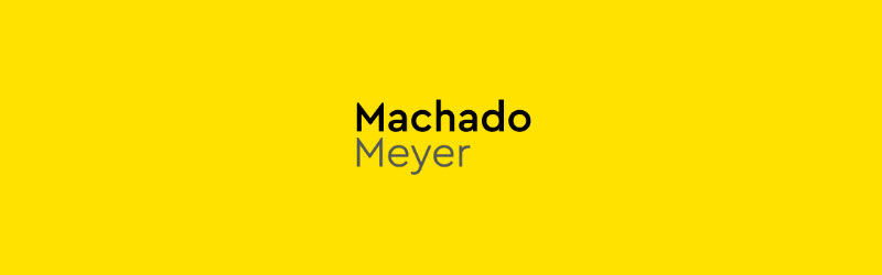 Machado Meyer