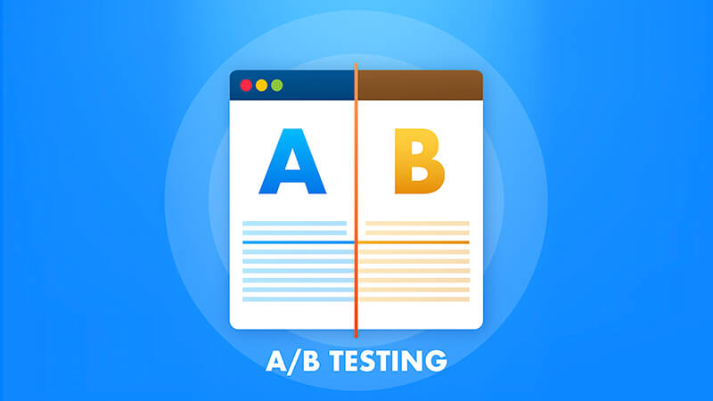 Ferramentas Para Fazer Testes A/B no Ecommerce