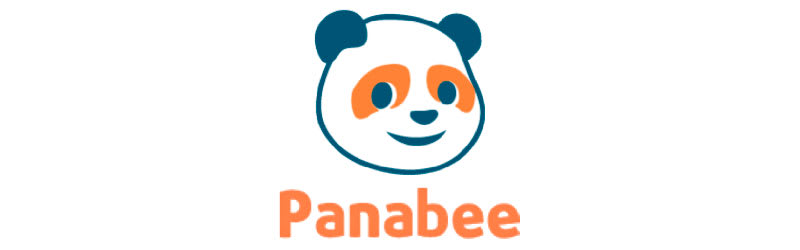 logo da panabee