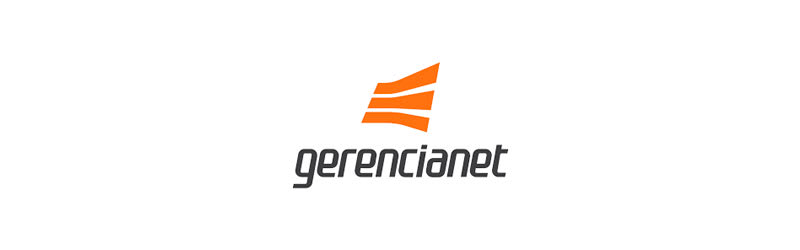 Gerencianet